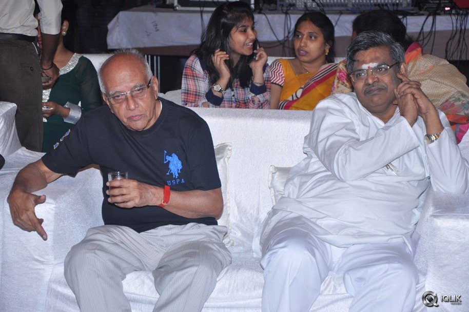 Kanche-Movie-Audio-Launch